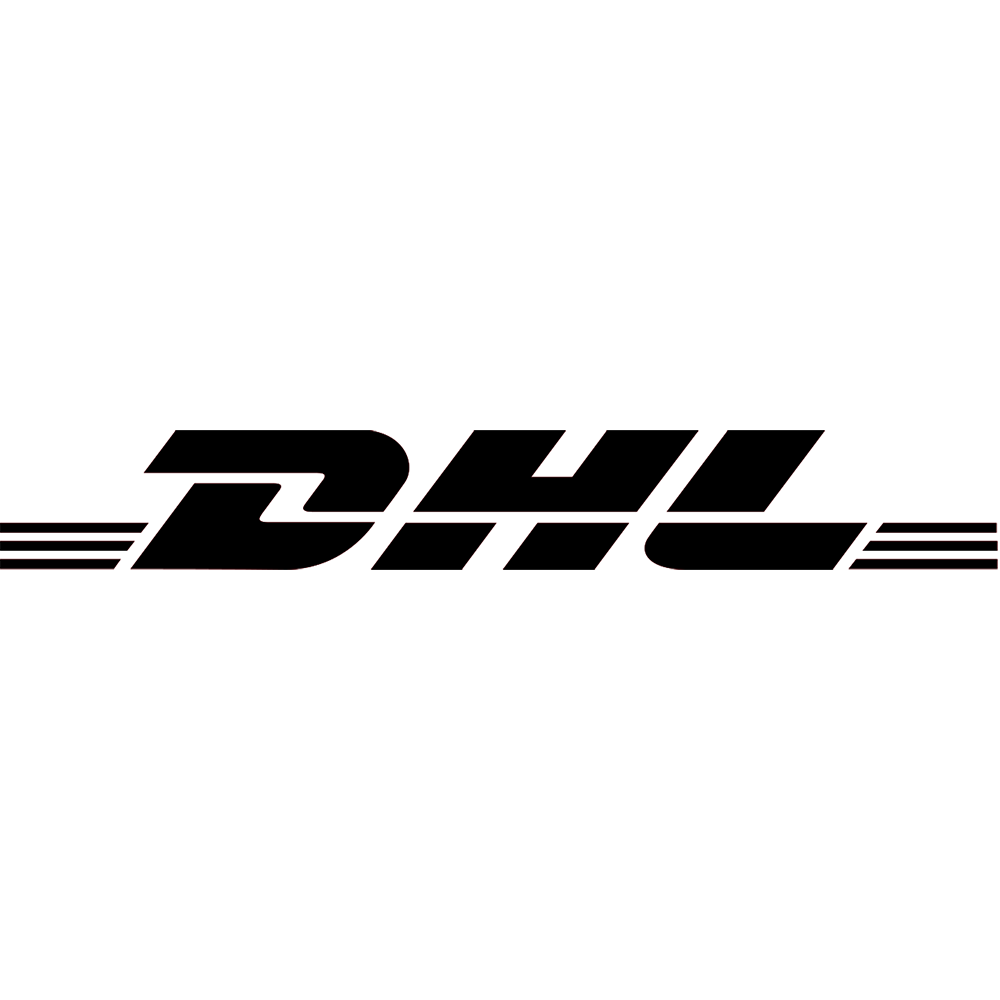 DHL