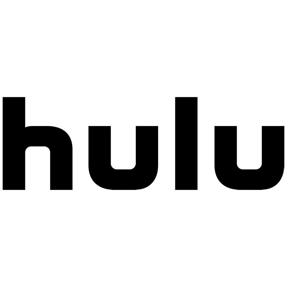 Hulu