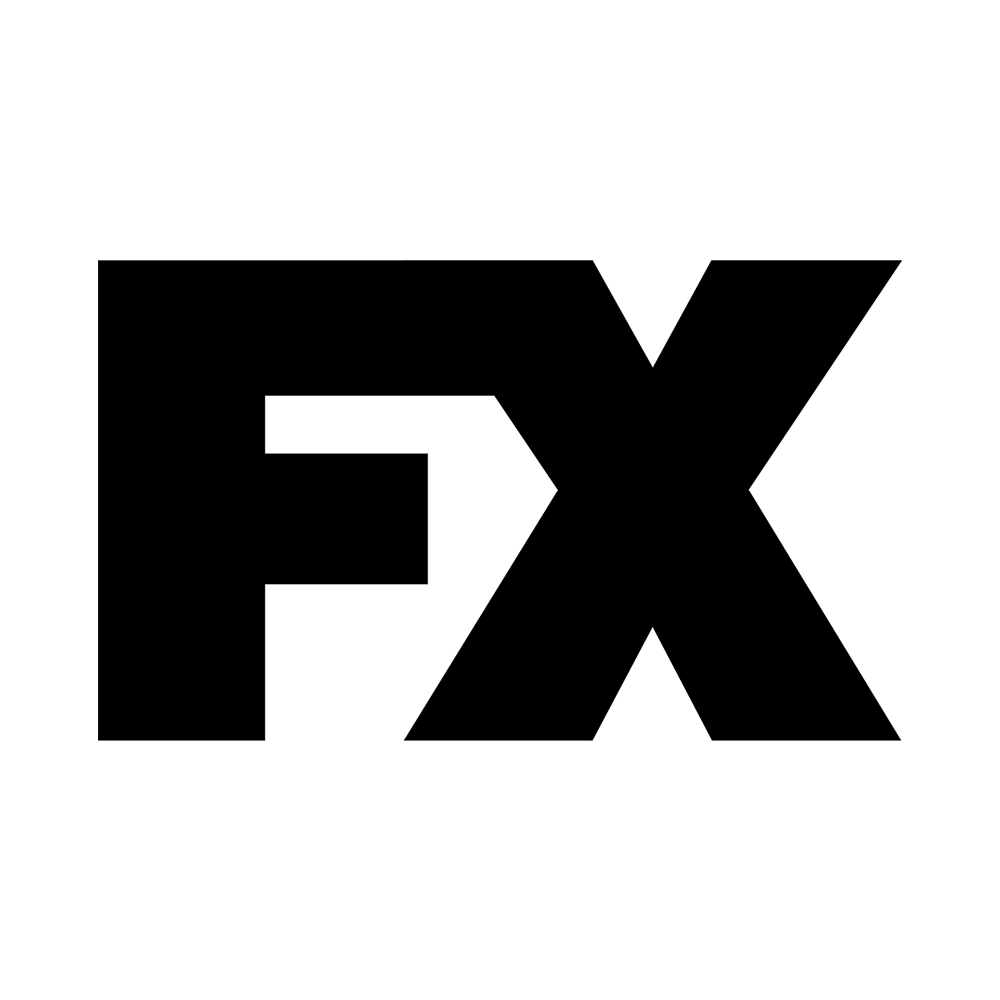 FX